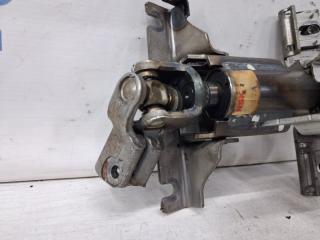 Колонка рулевая SX4 2006-2014 1 2.0 Бензин J20A