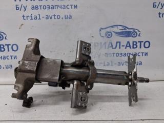 Колонка рулевая SX4 2006-2014 1 2.0 Бензин J20A