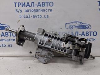 Колонка рулевая Pathfinder 2004-2014 R51 2.5 Diesel YD25DDTI