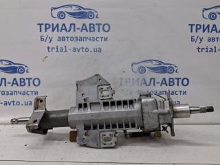 Колонка рулевая Pathfinder 2004-2014 R51 2.5 Diesel YD25DDTI