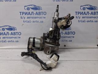 Электроусилитель Toyota RAV 4 2005-2016