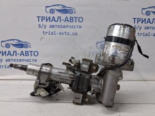 Электроусилитель RAV 4 2005-2016 A30 2.0 бензин 1AZFE