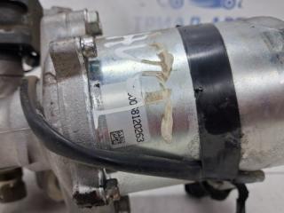 Электроусилитель RAV 4 2005-2016 A30 2.0 бензин 1AZFE