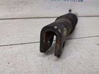 Карданчик рулевой Pathfinder 2004-2014 R51 2.5 Diesel YD25DDTI