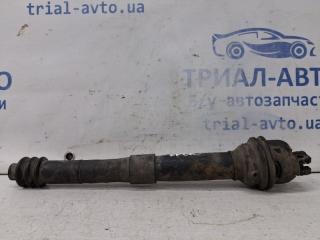 Карданчик рулевой Mitsubishi Pajero Sport 1996-2008