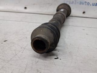 Карданчик рулевой Mitsubishi Pajero Sport K9 3.0 бензин 6G72