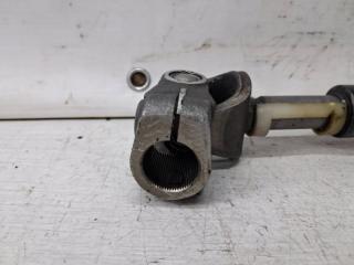 Карданчик рулевой RAV 4 2005-2016 A30 2.0 бензин 1AZFE