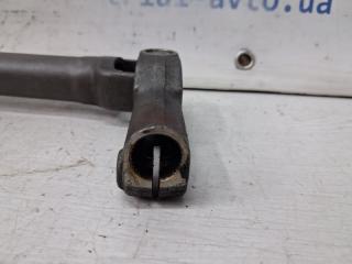 Карданчик рулевой Toyota RAV 4 A30 2.0 бензин 1AZFE