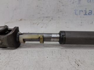 Карданчик рулевой RAV 4 2005-2016 A30 2.0 бензин 1AZFE