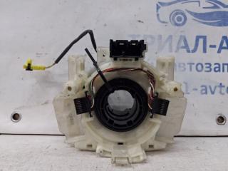 Шлейф AIRBAG Pathfinder 2004-2014 R51 2.5 Diesel YD25DDTI