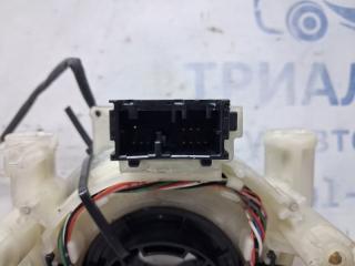 Шлейф AIRBAG Nissan Pathfinder R51 2.5 Diesel YD25DDTI