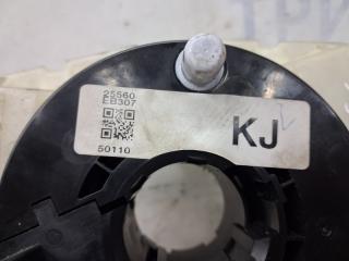 Шлейф AIRBAG Pathfinder 2004-2014 R51 2.5 Diesel YD25DDTI