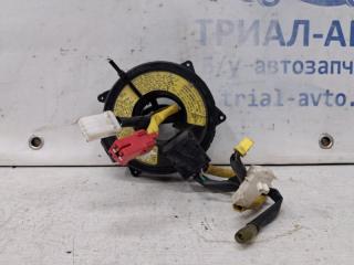 Шлейф AIRBAG Mitsubishi Pajero Sport 1996-2008 Б/У Шлейф AIRBAG Mitsubishi Pajero Sport 1996-2008