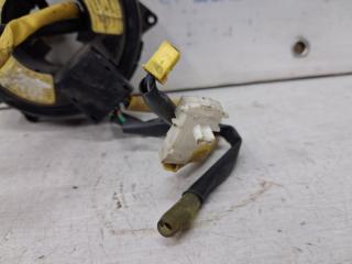 Шлейф AIRBAG Pajero Sport 1996-2008 K9 3.0 бензин 6G72