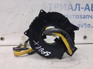 Шлейф AIRBAG Pajero Sport 1996-2008 K9 3.0 бензин 6G72