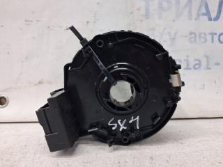 Шлейф AIRBAG Suzuki SX4 1 2.0 Бензин J20A