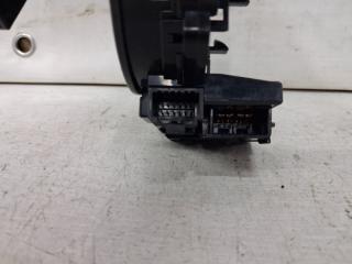 Шлейф AIRBAG SX4 2006-2014 1 2.0 Бензин J20A