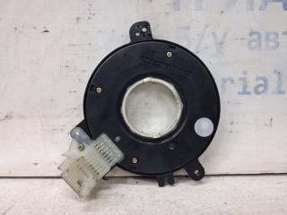 Датчик угла поворота руля Nissan Pathfinder 2004-2014