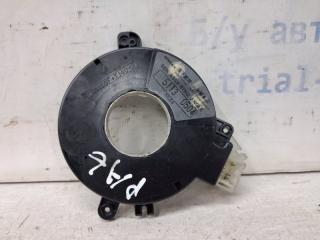 Датчик угла поворота руля Pathfinder 2004-2014 R51 2.5 Diesel YD25DDTI