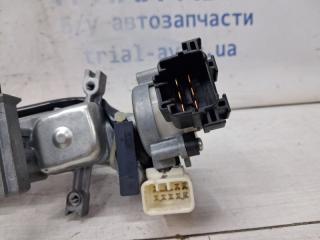 Замок зажигания SX4 2006-2014 1 2.0 Бензин J20A