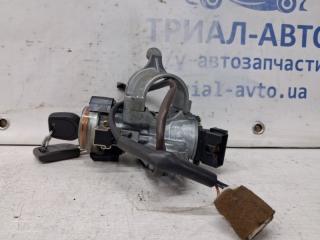 Замок зажигания Mitsubishi Pajero Sport 1996-2008 Б/У Замок зажигания Mitsubishi Pajero Sport 1996-2008