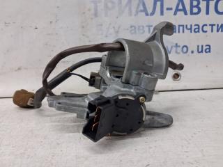 Замок зажигания Pajero Sport 1996-2008 K9 3.0 бензин 6G72