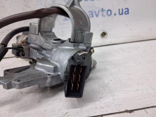 Замок зажигания Pajero Sport 1996-2008 K9 3.0 бензин 6G72