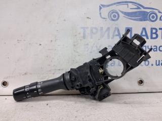 Переключатель подрулевой левый(поворотники) Toyota Camry 2006-2011 Б/У Переключатель подрулевой левый(поворотники) Toyota Camry 2006-2011