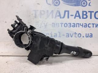 Переключатель подрулевой левый(поворотники) Toyota Camry XV40 2.4 Бензин 2AZFE
