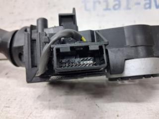 Переключатель подрулевой левый(поворотники) Camry 2006-2011 XV40 2.4 Бензин 2AZFE