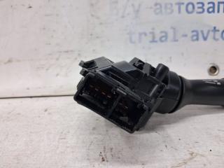 Переключатель подрулевой правый(дворники) Camry 2006-2011 XV40 2.4 Бензин 2AZFE