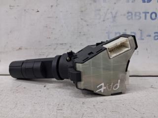 Переключатель подрулевой правый(дворники) Nissan Pathfinder R51 2.5 Diesel YD25DDTI