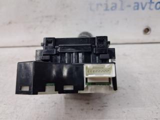 Переключатель подрулевой правый(дворники) Pathfinder 2004-2014 R51 2.5 Diesel YD25DDTI