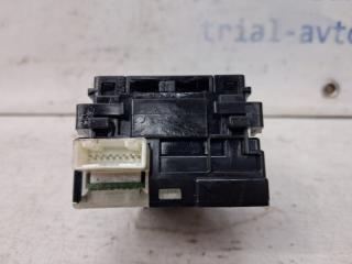 Переключатель подрулевой левый(поворотники) Pathfinder 2004-2014 R51 2.5 Diesel YD25DDTI