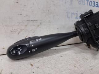 Переключатель подрулевой левый(поворотники) SX4 2006-2014 1 2.0 Бензин J20A