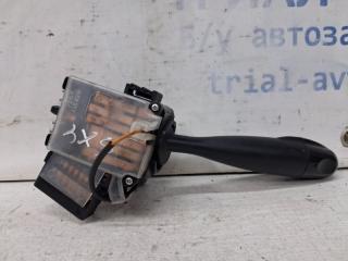 Переключатель подрулевой левый(поворотники) Suzuki SX4 1 2.0 Бензин J20A