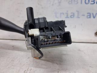 Переключатель подрулевой левый(поворотники) SX4 2006-2014 1 2.0 Бензин J20A