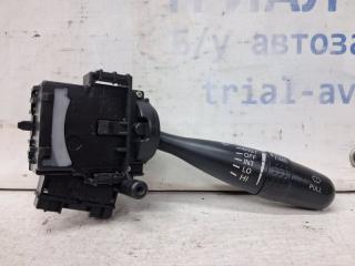 Переключатель подрулевой правый(дворники) Suzuki SX4 2006-2014