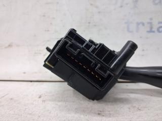 Переключатель подрулевой правый(дворники) SX4 2006-2014 1 2.0 Бензин J20A