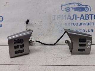 Кнопки руля Nissan Pathfinder 2004-2014