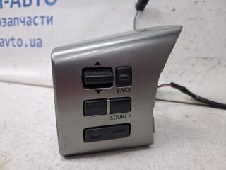 Кнопки руля Pathfinder 2004-2014 R51 2.5 Diesel YD25DDTI