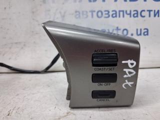 Кнопки руля Nissan Pathfinder R51 2.5 Diesel YD25DDTI