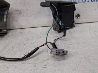 Кнопки руля Pathfinder 2004-2014 R51 2.5 Diesel YD25DDTI