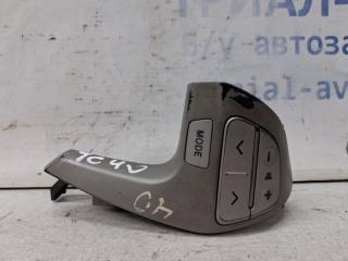 Кнопки руля Toyota Camry 2006-2011