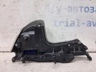 Кнопки руля Camry 2006-2011 XV40 2.4 Бензин 2AZFE