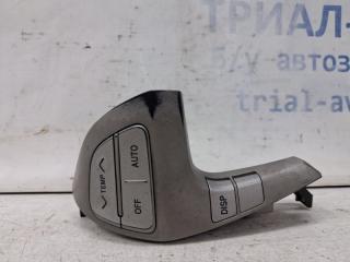 Кнопки руля Toyota Camry 2006-2011