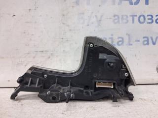 Кнопки руля Camry 2006-2011 XV40 2.4 Бензин 2AZFE