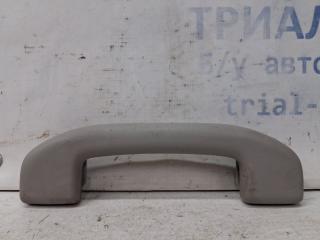 Запчасть ручка потолка Nissan Pathfinder 2004-2014