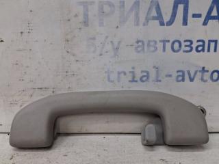 Запчасть ручка потолка Nissan Pathfinder 2004-2014