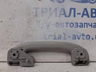 Ручка потолка Pathfinder 2004-2014 R51 2.5 Diesel YD25DDTI